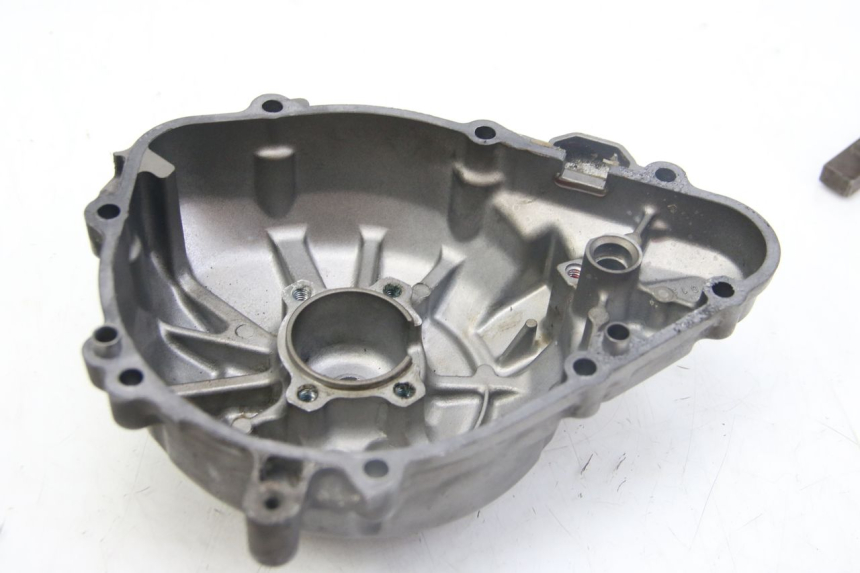 photo de OBUDOWA ZAPŁONU KAWASAKI Z ABS 1000 (2014 - 2020) - Zoom stanu zużycia