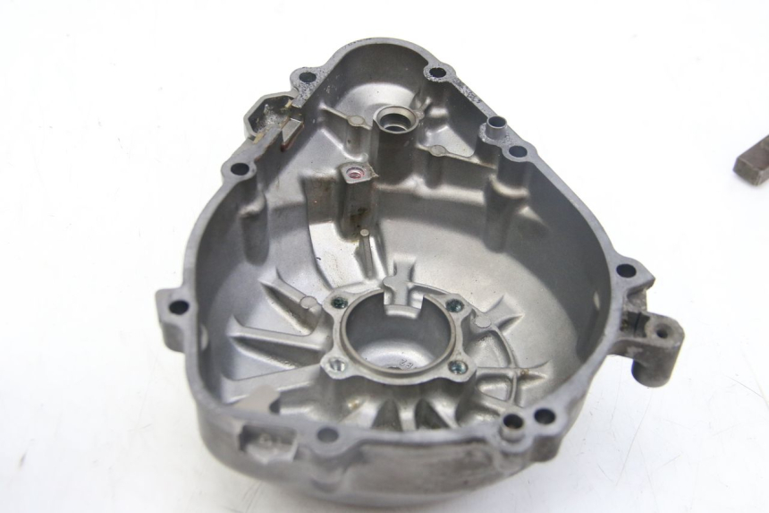 photo de OBUDOWA ZAPŁONU KAWASAKI Z ABS 1000 (2014 - 2020) - Inny kąt widzenia