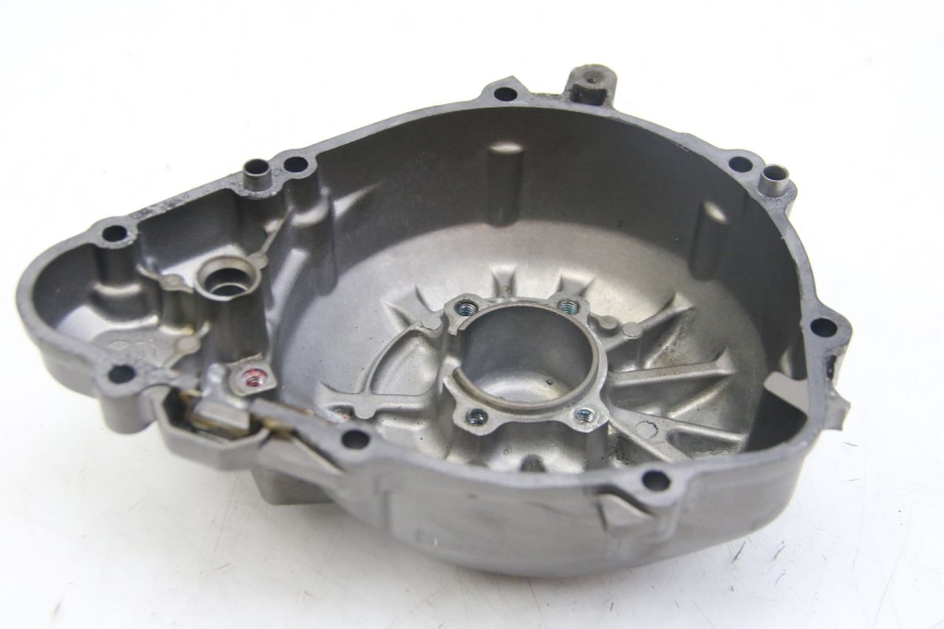 photo de OBUDOWA ZAPŁONU KAWASAKI Z ABS 1000 (2014 - 2020) - Zbliżenie techniczne