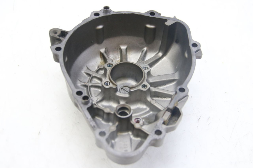 photo de OBUDOWA ZAPŁONU KAWASAKI Z ABS 1000 (2014 - 2020) - Widok ogólny