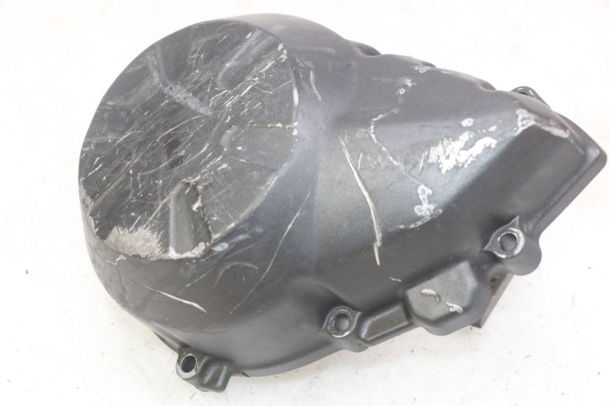 photo de OBUDOWA ZAPŁONU KAWASAKI Z 750 (2007 - 2013) - Szczegół części