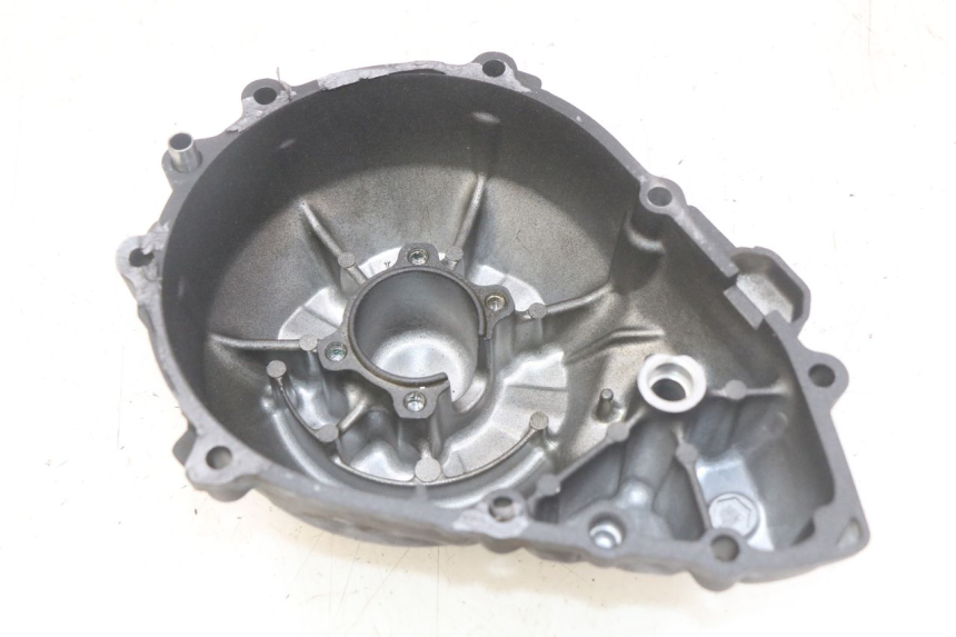 photo de OBUDOWA ZAPŁONU KAWASAKI Z 750 (2007 - 2013) - Zoom stanu zużycia