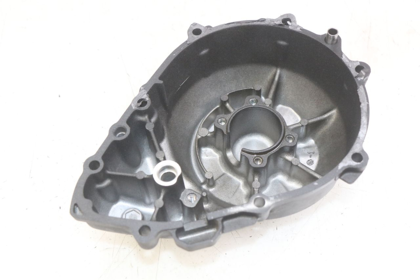 photo de OBUDOWA ZAPŁONU KAWASAKI Z 750 (2007 - 2013) - Inny kąt widzenia