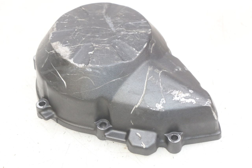 photo de OBUDOWA ZAPŁONU KAWASAKI Z 750 (2007 - 2013) - Zbliżenie techniczne