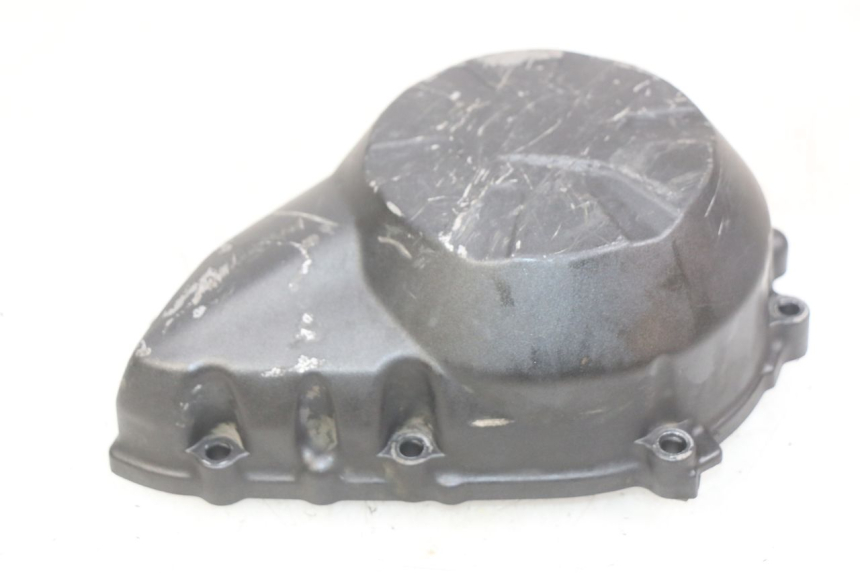 photo de OBUDOWA ZAPŁONU KAWASAKI Z 750 (2007 - 2013) - Widok ogólny