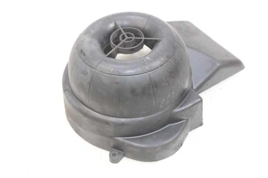 photo de OBUDOWA ZAPŁONU PIAGGIO ZIP 2T 50 (2009 - 2019) - Punkty mocowania