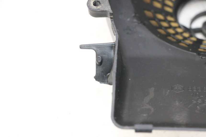 photo de OBUDOWA ZAPŁONU PIAGGIO ZIP 2T 50 (2009 - 2019) - Szczegół części