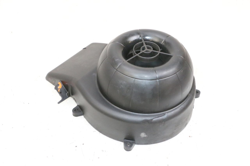 photo de OBUDOWA ZAPŁONU PIAGGIO ZIP 2T 50 (2009 - 2019) - Zbliżenie techniczne