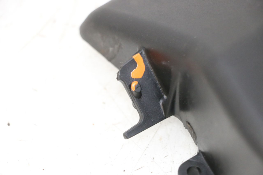 photo de OBUDOWA ZAPŁONU PIAGGIO ZIP 2T 50 (2009 - 2019) - Widok ogólny