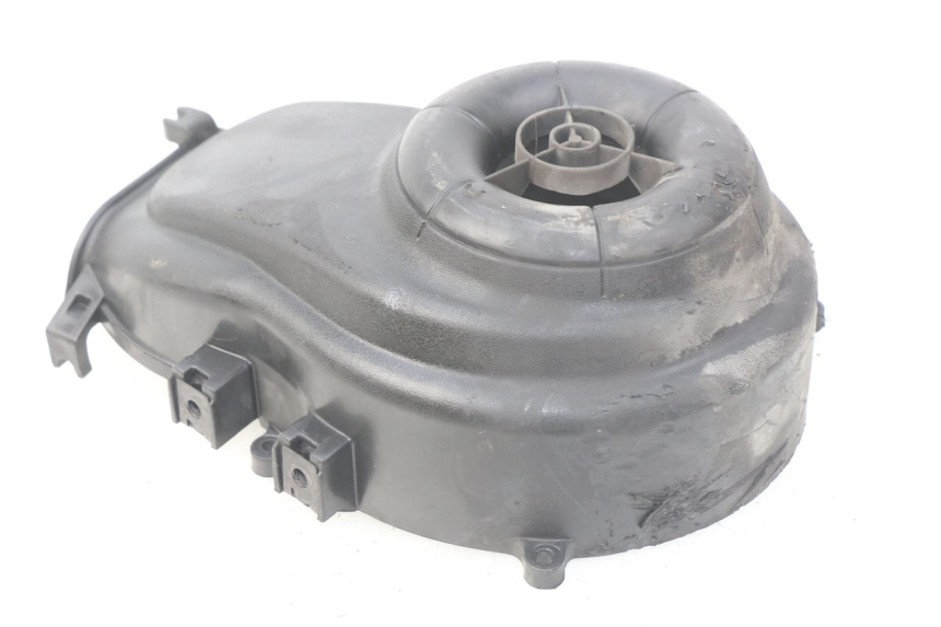 photo de OBUDOWA ZAPŁONU PIAGGIO ZIP 4T 50 (2018 - 2020) - Widok główny