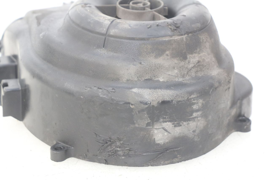 photo de OBUDOWA ZAPŁONU PIAGGIO ZIP 4T 50 (2018 - 2020) - Szczegół części