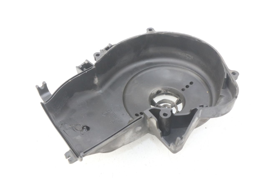 photo de OBUDOWA ZAPŁONU PIAGGIO ZIP 4T 50 (2018 - 2020) - Zoom stanu zużycia