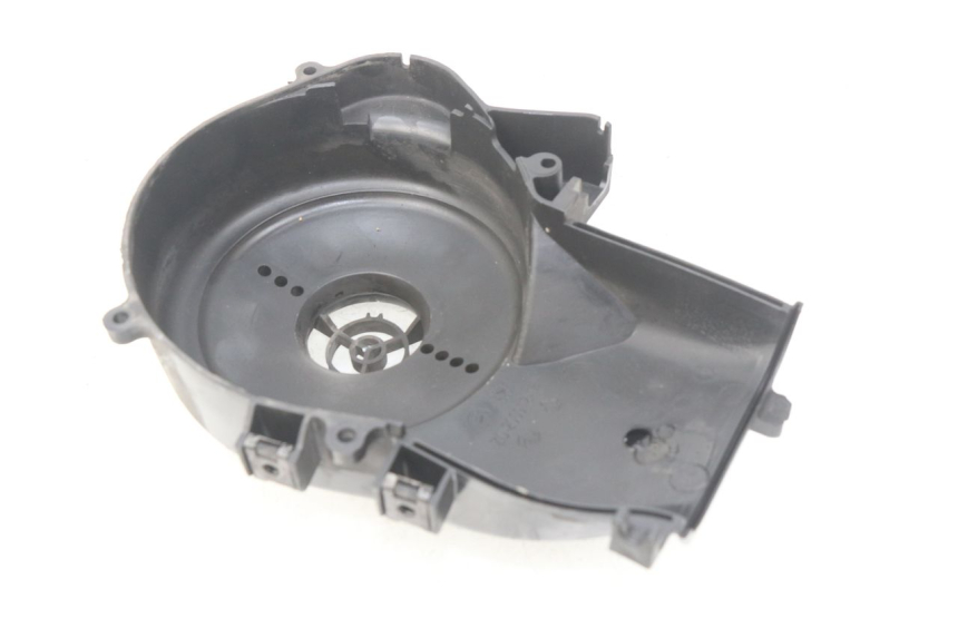 photo de OBUDOWA ZAPŁONU PIAGGIO ZIP 4T 50 (2018 - 2020) - Inny kąt widzenia