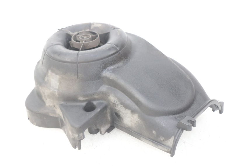 photo de OBUDOWA ZAPŁONU PIAGGIO ZIP 4T 50 (2018 - 2020) - Zbliżenie techniczne