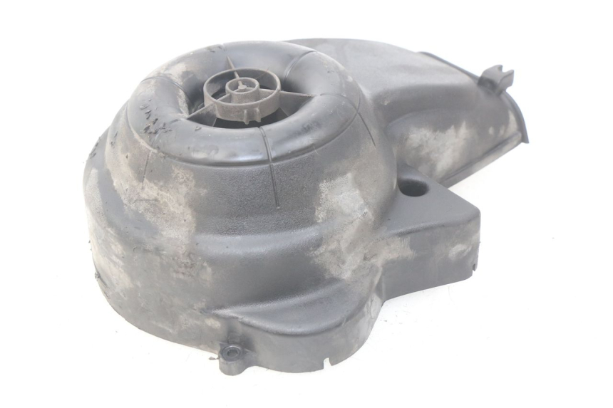 photo de OBUDOWA ZAPŁONU PIAGGIO ZIP 4T 50 (2018 - 2020) - Widok ogólny