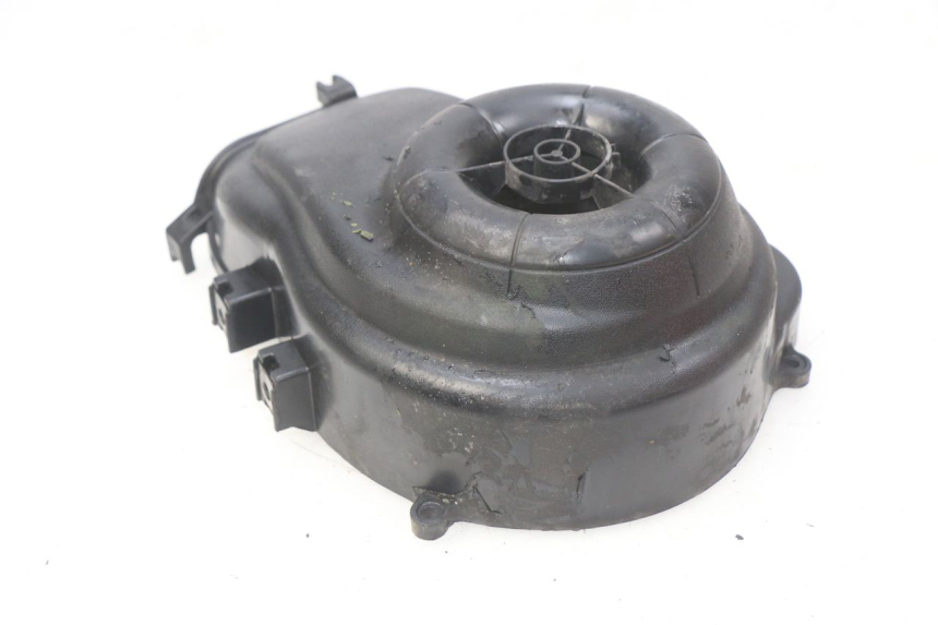 photo de OBUDOWA ZAPŁONU PIAGGIO ZIP 4T 50 (2018 - 2020) - Inny kąt widzenia