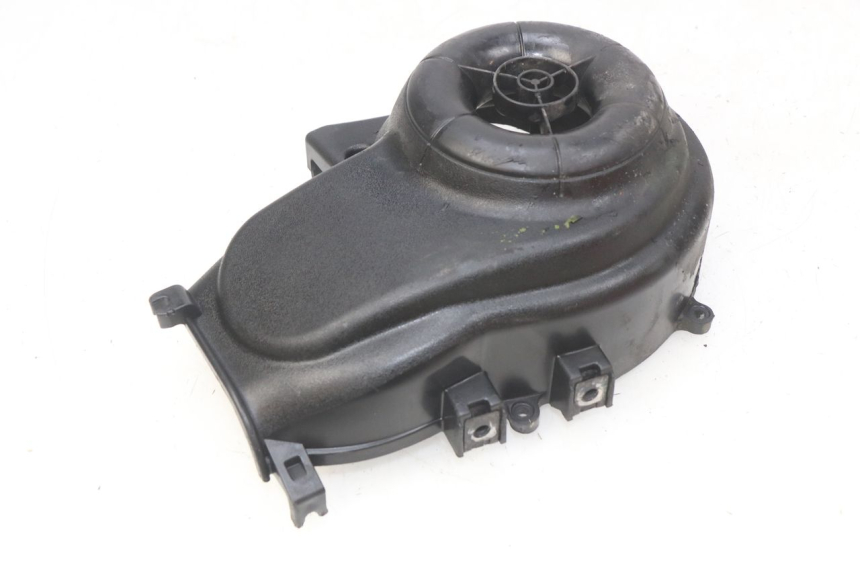 photo de OBUDOWA ZAPŁONU PIAGGIO ZIP 4T 50 (2018 - 2020) - Zbliżenie techniczne