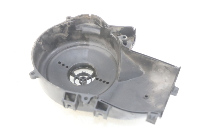 photo de OBUDOWA ZAPŁONU PIAGGIO ZIP 4T 50 (2018 - 2020) - Szczegół części