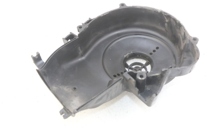 photo de OBUDOWA ZAPŁONU PIAGGIO ZIP 4T 50 (2018 - 2020) - Zoom stanu zużycia