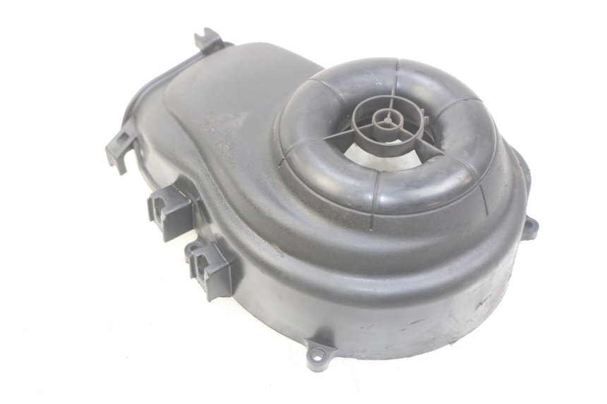 photo de OBUDOWA ZAPŁONU PIAGGIO ZIP 4T 50 (2018 - 2020) - Inny kąt widzenia