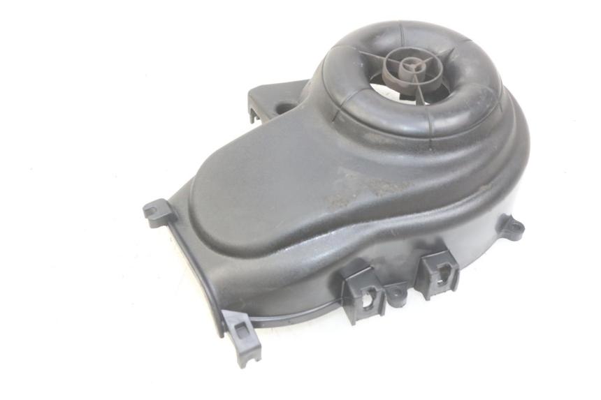 photo de OBUDOWA ZAPŁONU PIAGGIO ZIP 4T 50 (2018 - 2020) - Zbliżenie techniczne