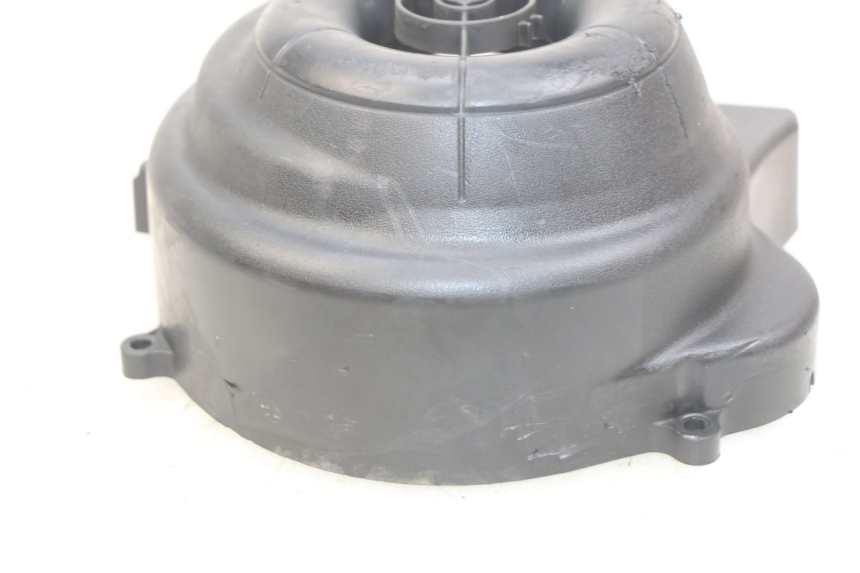 photo de OBUDOWA ZAPŁONU PIAGGIO ZIP 4T 50 (2018 - 2020) - Szczegół części