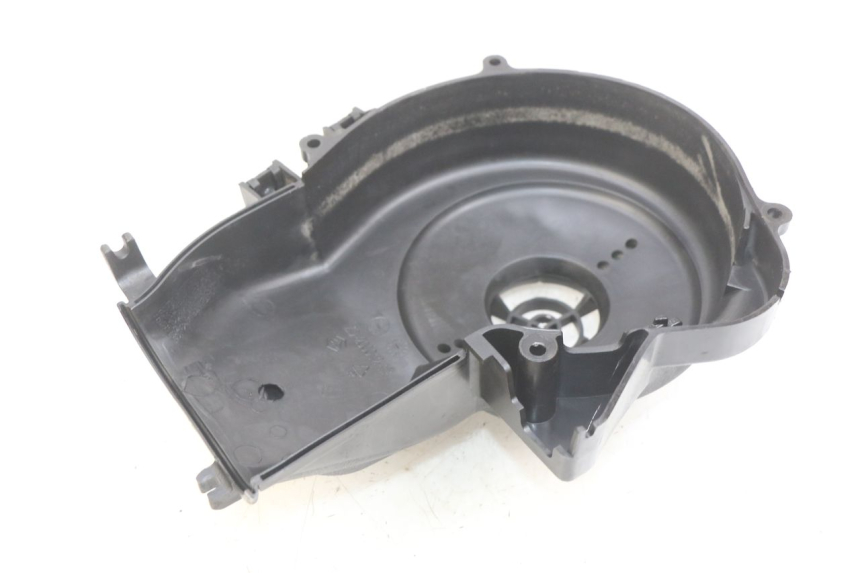 photo de OBUDOWA ZAPŁONU PIAGGIO ZIP 4T 50 (2018 - 2020) - Zoom stanu zużycia