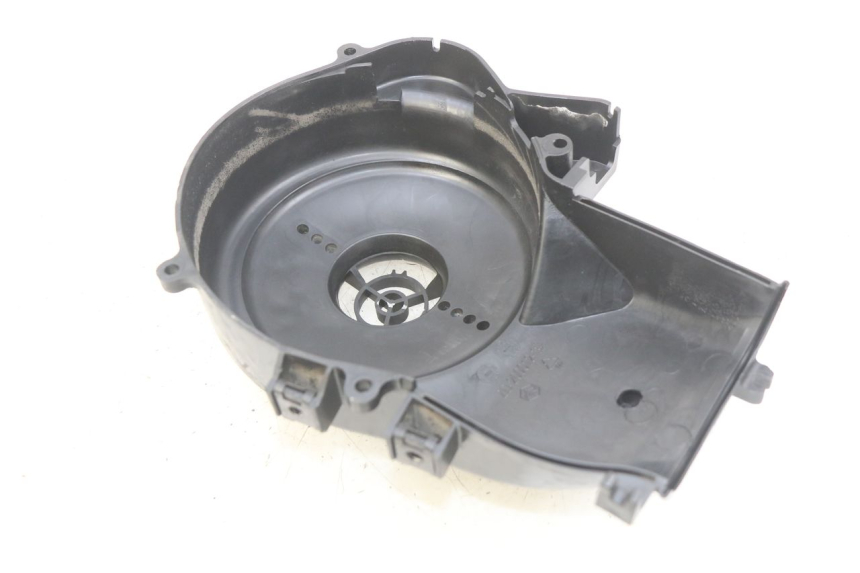 photo de OBUDOWA ZAPŁONU PIAGGIO ZIP 4T 50 (2018 - 2020) - Inny kąt widzenia