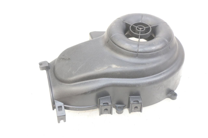 photo de OBUDOWA ZAPŁONU PIAGGIO ZIP 4T 50 (2018 - 2020) - Widok ogólny