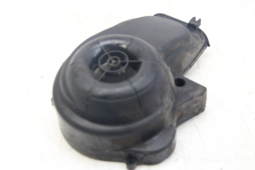 photo de OBUDOWA ZAPŁONU PIAGGIO ZIP 4T 50 (2018 - 2020) - Szczegół części