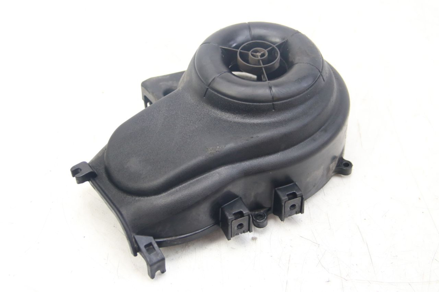 photo de OBUDOWA ZAPŁONU PIAGGIO ZIP 4T 50 (2018 - 2020) - Inny kąt widzenia