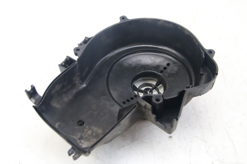 photo de OBUDOWA ZAPŁONU PIAGGIO ZIP 4T 50 (2018 - 2020) - Zbliżenie techniczne