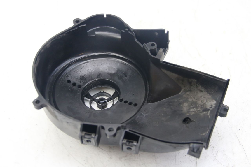 photo de OBUDOWA ZAPŁONU PIAGGIO ZIP 4T 50 (2018 - 2020) - Widok ogólny