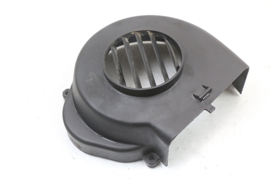 photo de OBUDOWA ZAPŁONU PIAGGIO ZIP RST 50 (1996 - 1998) - Szczegół części