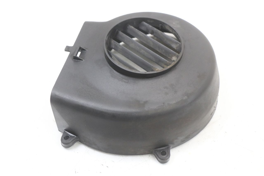 photo de OBUDOWA ZAPŁONU PIAGGIO ZIP RST 50 (1996 - 1998) - Zoom stanu zużycia