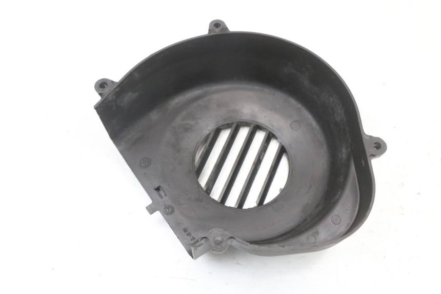 photo de OBUDOWA ZAPŁONU PIAGGIO ZIP RST 50 (1996 - 1998) - Inny kąt widzenia