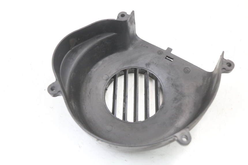 photo de OBUDOWA ZAPŁONU PIAGGIO ZIP RST 50 (1996 - 1998) - Zbliżenie techniczne