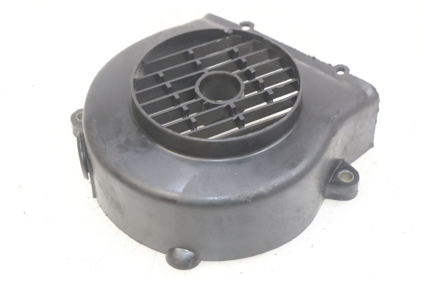 photo de OBUDOWA ZAPŁONU UNIVERSAL BIKE ZN50QT-11B 50 (2018 - 2021) - Widok główny