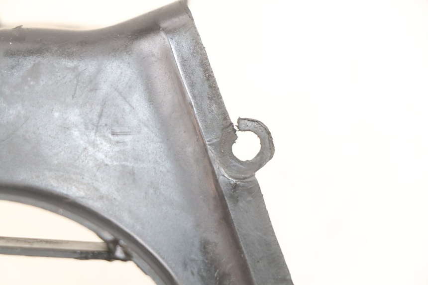 photo de OBUDOWA ZAPŁONU UNIVERSAL BIKE ZN50QT-11B 50 (2018 - 2021) - Zoom stanu zużycia