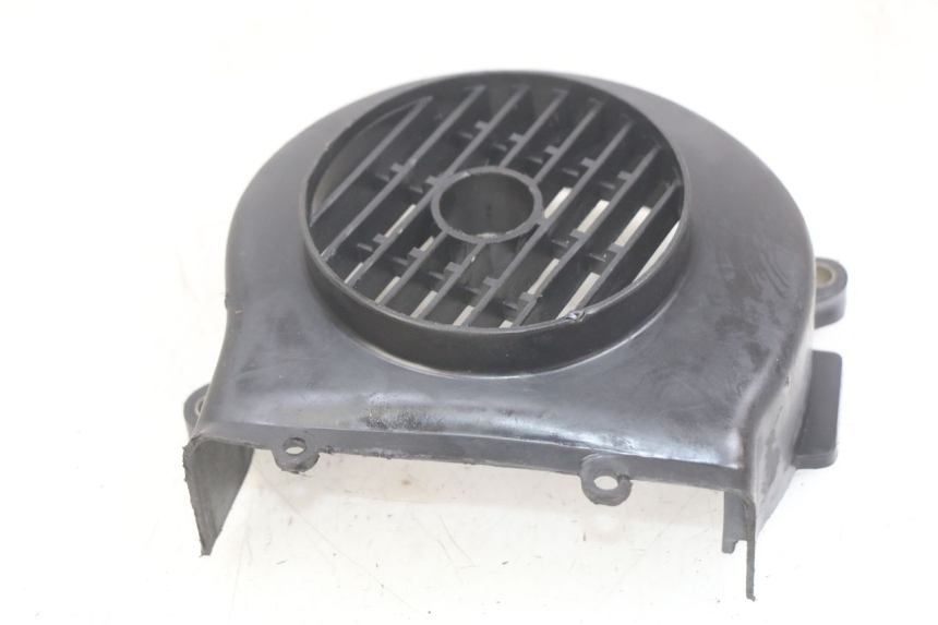 photo de OBUDOWA ZAPŁONU UNIVERSAL BIKE ZN50QT-11B 50 (2018 - 2021) - Inny kąt widzenia