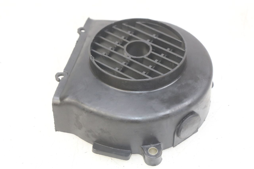 photo de OBUDOWA ZAPŁONU UNIVERSAL BIKE ZN50QT-11B 50 (2018 - 2021) - Zbliżenie techniczne