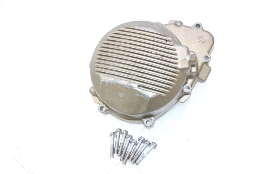 photo de KOPFZÜNDECKEL KAWASAKI ZX-6R ZX6R 600 (2000 - 2002) - Widok główny