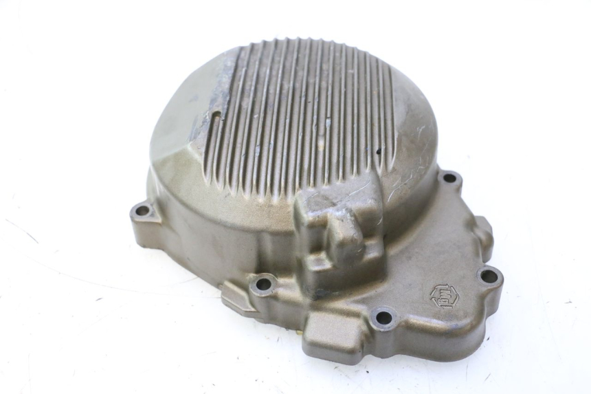 photo de KOPFZÜNDECKEL KAWASAKI ZX-6R ZX6R 600 (2000 - 2002) - Szczegół części