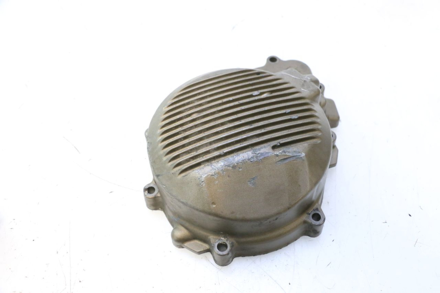 photo de KOPFZÜNDECKEL KAWASAKI ZX-6R ZX6R 600 (2000 - 2002) - Inny kąt widzenia