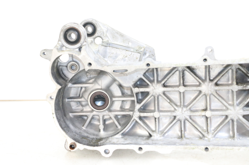 photo de Karter dolny silnika DAELIM A-FOUR 2T 50 (2005 - 2012) - Oznaczenia i referencje