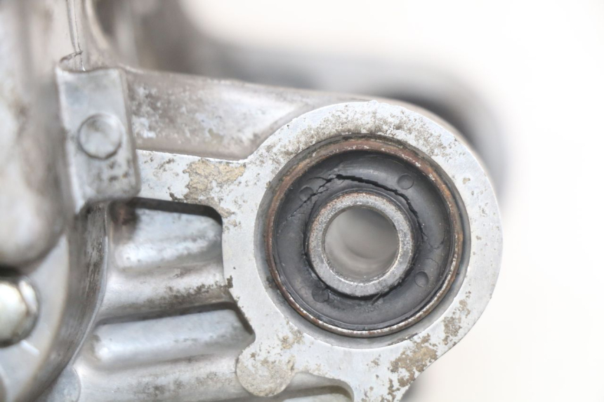 photo de Karter dolny silnika KYMCO AGILITY 16+ 4T 50 (2018 - 2023) - Szczegół części