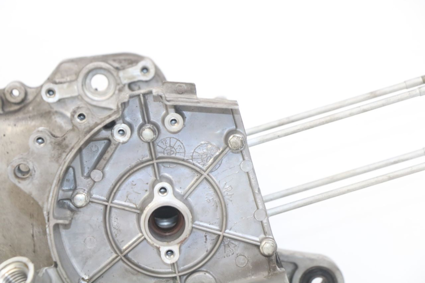 photo de Karter dolny silnika KYMCO AGILITY 16+ 4T 50 (2018 - 2023) - Widok produktu