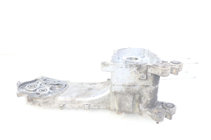 photo de Karter dolny silnika KYMCO AGILITY 4T 50 (2005 - 2018) - Inny kąt widzenia