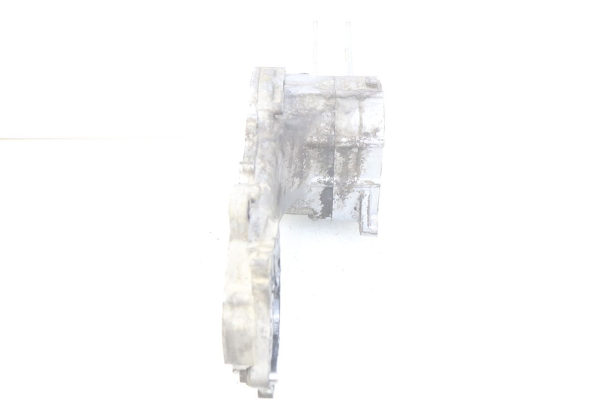 photo de Karter dolny silnika KYMCO AGILITY 4T 50 (2005 - 2018) - Zbliżenie techniczne