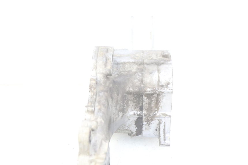 photo de Karter dolny silnika KYMCO AGILITY 4T 50 (2005 - 2018) - Widok ogólny